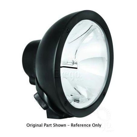 HELLA Semi Sealed Beam To Suit 1382 9138201