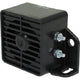 PRECO Back Up Alarm 12 or 24V 102Db Fixed ACX5005