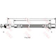 TRW BRAKE HOSE