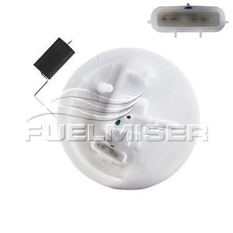 OEX  Fuel Pump Module FPE-805
