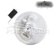 OEX  Fuel Pump Module FPE-805