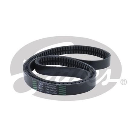 Gates 2/Av15X2300 Tru-Power 2/AV15X2300