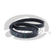 Gates 2/Av15X2300 Tru-Power 2/AV15X2300