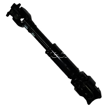 DRIVETECH 4x4 Propeller Shaft Front