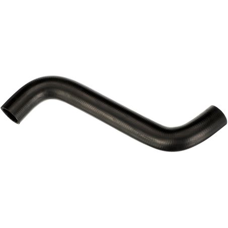 Gates Radiator Hose 05-5241