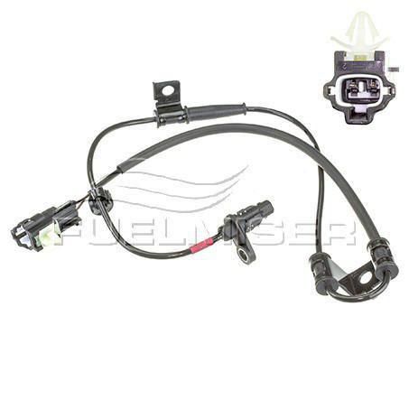FUELMISER OEX  Wheel Speed Sensor FSS288