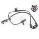 FUELMISER OEX  Wheel Speed Sensor FSS288