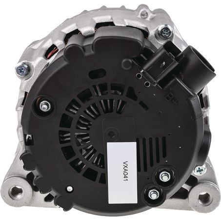 OEX Alternator 12V 180A Valeo Style VXA041