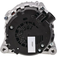 OEX Alternator 12V 180A Valeo Style VXA041