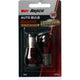 Repco P21/5W Bayonet Red Off-set pins Globe 12V 21/5W BAY15d Pack of 2 R387BLL
