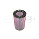 K&N Air Filter E-9283
