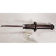 CODE9 Suspension Strut 948008