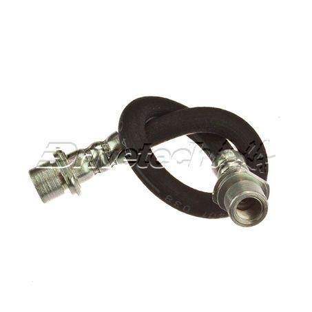 DRIVETECH 4X4 HOSE LH 073-000521