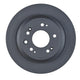 RDA BRAKE ROTOR 305MM X 7 MIN HONDA ACCORD CW2 EURO RDA8204
