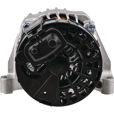 OEX Alternator 12V 70A Denso Style DXA4163