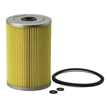 Donaldson Fuel Filter Cartridge