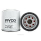 Spin-on Oil Filter Z1206