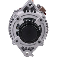 OEX Alternator 12V 150A Hitachi Style -  High Output HXA199HO