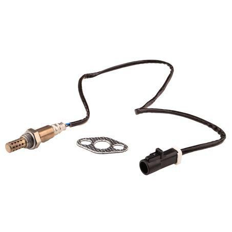 OEX  Oxygen Sensor OOS836
