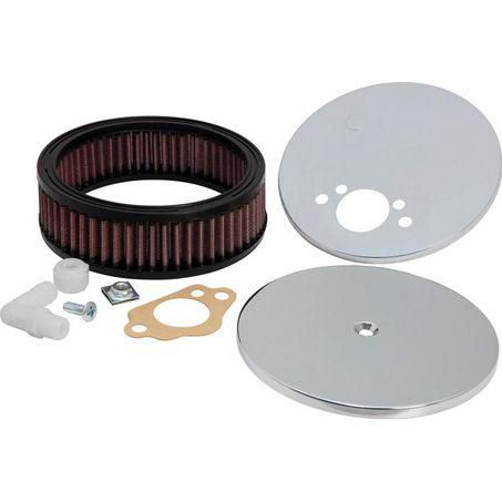 K&N Performance Air Filter 56-1630