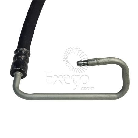 Repco Power Steering Hose RSH100