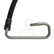 Repco Power Steering Hose RSH100