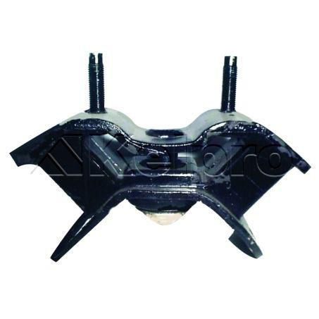 KELPRO Engine Mount