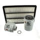 Drivetech 4x4 Filter Service Kit DT-FLT90