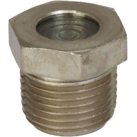Donaldson Sensor Filter Minder 115305-00005