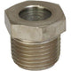 Donaldson Sensor Filter Minder 115305-00005