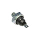 FUELMISER OIL PRESSURE SWITCH