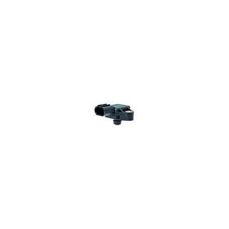 OEX  Map Sensor OMS253