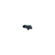 OEX  Map Sensor OMS253