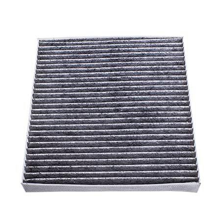 DRIVETECH 4X4 FILTER - CABIN CARBON 140-002006