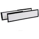 RYCO CABIN AIR FILTER - MERCEDES  E CLASS RCA271P