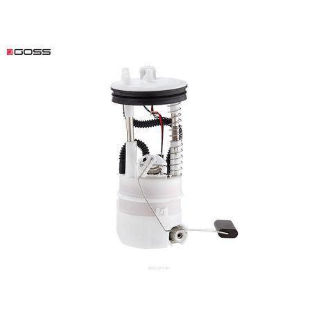 Goss FUEL PUMP MODULE GE464