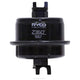 Ryco Fuel Filter Z360
