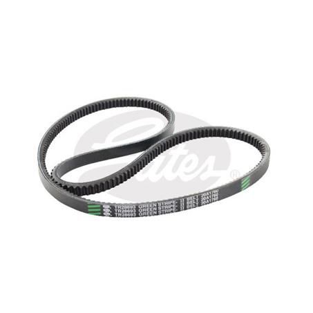 Gates V-Belt 20A1760