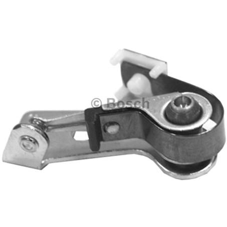 Bosch Contact Set GD501-C