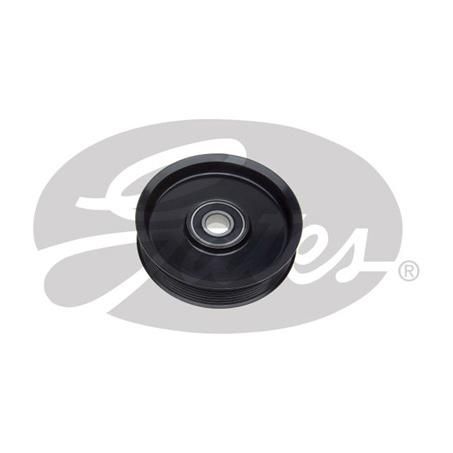 GATES DRIVEALIGN IDLER PULLEY 36167
