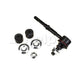 kelpro Sway Bar Link Assembly 28488