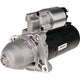 OEX Starter Motor 12V 9Th CW Bosch Style BXS4018