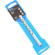 Sutton Drill Bit - Viper 8.00mm D1050800