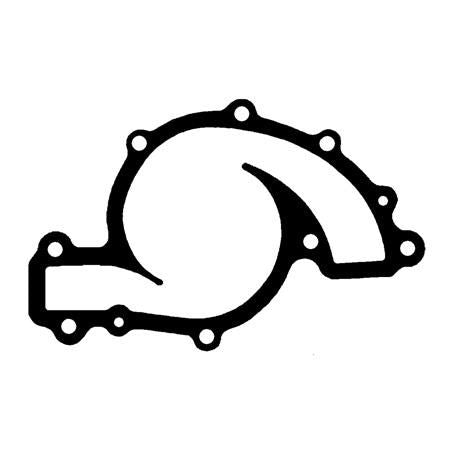 PERMASEAL Water Pump Gasket KA689