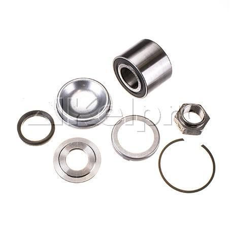 KELPRO Wheel Bearing Kit