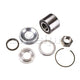 KELPRO Wheel Bearing Kit
