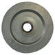 DRIVETECH DCT470 FRONT COVER GENUINE