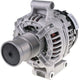 Alternator 12V 95A Autolite Style AXA968