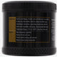 Penrite Copper Eze Anti-Seize Grease 500g