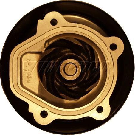 GMB Water Pump GWHO-13AP
